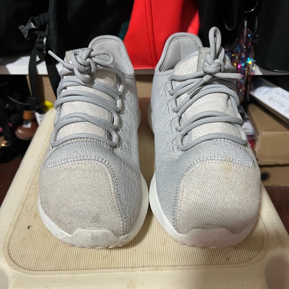 Adidas Tubular Shadows - Picture 1 of 3